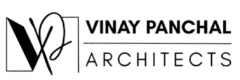vinaypanchalarchitects.in