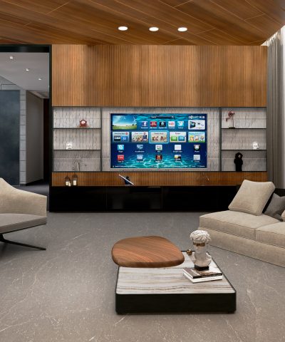 5. LIVING ROOM-3