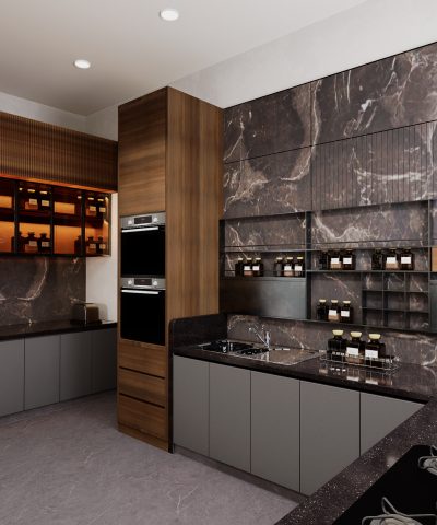 8. KITCHEN-1