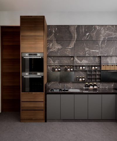 9. KITCHEN-2